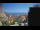 Webcam in Diano Marina, 3 mi away