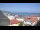 Webcam in Diano Marina, 0.4 mi away