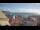 Webcam in Diano Marina, 0.4 mi away