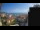 Webcam in Diano Marina, 2.9 km