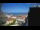 Webcam in Diano Marina, 2.2 km