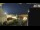 Webcam in Diano Marina, 1.2 km
