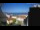 Webcam in Diano Marina, 3.9 km