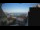 Webcam in Diano Marina, 1.4 km entfernt