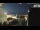 Webcam in Diano Marina, 3.9 km