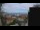Webcam in Diano Marina, 3.9 km entfernt
