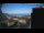 Webcam in Diano Marina, 5.8 mi away