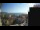 Webcam in Diano Marina, 10.1 km entfernt