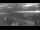 Webcam in Diano Marina, 5 mi away