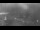 Webcam in Diano Marina, 2.9 km