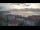 Webcam in Diano Marina, 3.9 mi away