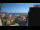 Webcam in Diano Marina, 1.4 km entfernt