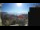 Webcam in Diano Marina, 1.2 km
