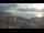 Webcam in Diano Marina, 0.7 mi away
