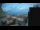 Webcam in Diano Marina, 2.2 km