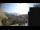 Webcam in Diano Marina, 1.5 mi away
