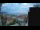 Webcam in Diano Marina, 3 mi away