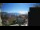 Webcam in Diano Marina, 2 km