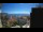 Webcam in Diano Marina, 3.7 km