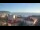 Webcam in Diano Marina, 5.8 mi away