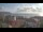 Webcam in Diano Marina, 10.1 km