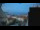 Webcam in Diano Marina, 2.2 km