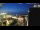 Webcam in Diano Marina, 1.2 km entfernt