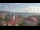Webcam in Diano Marina, 2 km