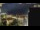 Webcam in Diano Marina, 3.9 mi away