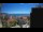 Webcam in Diano Marina, 10.1 km