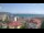 Webcam in Diano Marina, 3.7 km