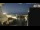 Webcam in Diano Marina, 3 mi away