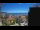 Webcam in Diano Marina, 12.9 km