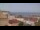 Webcam in Diano Marina, 3.8 km entfernt