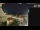 Webcam in Diano Marina, 3.7 km entfernt