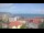 Webcam in Diano Marina, 9.9 km
