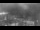 Webcam in Diano Marina, 1.2 km