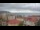 Webcam in Diano Marina, 9.9 km