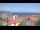 Webcam in Diano Marina, 14.9 km