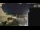Webcam in Diano Marina, 3 mi away