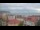 Webcam in Diano Marina, 14.9 km