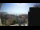 Webcam in Diano Marina, 3.7 km entfernt