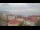 Webcam in Diano Marina, 1.4 mi away