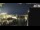 Webcam in Diano Marina, 10.1 km entfernt