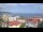 Webcam in Diano Marina, 3.6 km