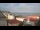 Webcam in Diano Marina, 10.1 km