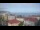 Webcam in Diano Marina, 1.2 km