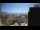 Webcam in Diano Marina, 1.4 mi away