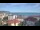 Webcam in Diano Marina, 2 mi away