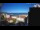 Webcam in Diano Marina, 10.1 km entfernt